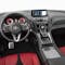 2020 Acura RDX 5th interior image - activate to see more
