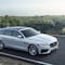 2020 Jaguar XF 26th exterior image - activate to see more