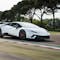 2019 Lamborghini Huracan 11th exterior image - activate to see more