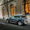 2021 Cadillac XT4 3rd exterior image - activate to see more