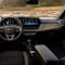 2024 Chevrolet Trailblazer 3rd interior image - activate to see more