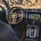 2021 Porsche Macan 5th interior image - activate to see more