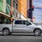 2019 Ram 1500 10th exterior image - activate to see more