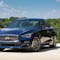 2019 INFINITI Q50 19th exterior image - activate to see more