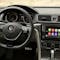 2017 Volkswagen Passat 4th interior image - activate to see more