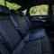 2020 Audi S6 8th interior image - activate to see more
