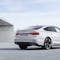 2019 Audi S5 3rd exterior image - activate to see more