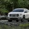 2024 GMC Terrain 3rd exterior image - activate to see more