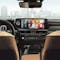 2025 Lexus ES 16th interior image - activate to see more