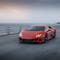 2021 Lamborghini Huracan 44th exterior image - activate to see more