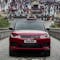 2020 Land Rover Range Rover Sport 2nd exterior image - activate to see more