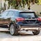 2019 Mercedes-Benz GLA 3rd exterior image - activate to see more