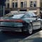 2020 Audi A7 2nd exterior image - activate to see more