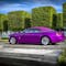 2018 Rolls-Royce Dawn 9th exterior image - activate to see more