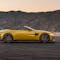 2022 Aston Martin Vantage 5th exterior image - activate to see more