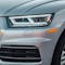 2018 Audi Q5 13th exterior image - activate to see more