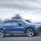 2021 Audi Q5 8th exterior image - activate to see more