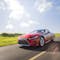 2024 Lexus LC 11th exterior image - activate to see more