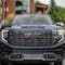 2022 GMC Sierra 1500 5th exterior image - activate to see more