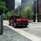 2021 Toyota RAV4 Prime 7th exterior image - activate to see more