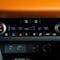 2024 Mitsubishi Outlander 5th interior image - activate to see more