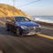 2022 Mercedes-Benz GLC 6th exterior image - activate to see more