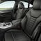 2024 BMW 4 Series 3rd interior image - activate to see more