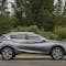 2019 INFINITI QX30 6th exterior image - activate to see more