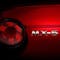 2021 Mazda MX-5 Miata 14th exterior image - activate to see more