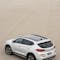 2019 Hyundai Tucson 15th exterior image - activate to see more