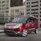2019 Ram ProMaster City Wagon 7th exterior image - activate to see more