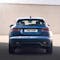 2021 Jaguar E-PACE 18th exterior image - activate to see more