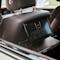 2019 Rolls-Royce Cullinan 9th interior image - activate to see more