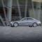 2019 Mercedes-Benz E-Class 28th exterior image - activate to see more