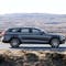 2024 Volvo V90 Cross Country 13th exterior image - activate to see more