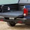 2020 Honda Ridgeline 18th exterior image - activate to see more