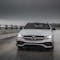 2018 Mercedes-Benz CLA 3rd exterior image - activate to see more