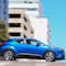 2019 Toyota C-HR 6th exterior image - activate to see more