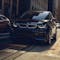 2019 BMW i3 1st exterior image - activate to see more