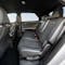 2025 Hyundai IONIQ 5 3rd interior image - activate to see more