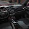 2021 Chevrolet Trailblazer 11th interior image - activate to see more