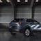 2020 Mazda CX-30 8th exterior image - activate to see more