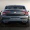 2019 Buick LaCrosse 14th exterior image - activate to see more