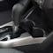 2020 Honda Fit 6th interior image - activate to see more