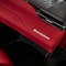 2024 Maserati GranCabrio 5th interior image - activate to see more
