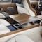 2023 Land Rover Range Rover 13th interior image - activate to see more