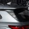 2021 Hyundai Kona 10th exterior image - activate to see more