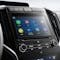2019 Subaru Ascent 19th interior image - activate to see more