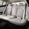 2022 Kia Stinger 2nd interior image - activate to see more