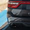 2024 Dodge Durango 6th exterior image - activate to see more
